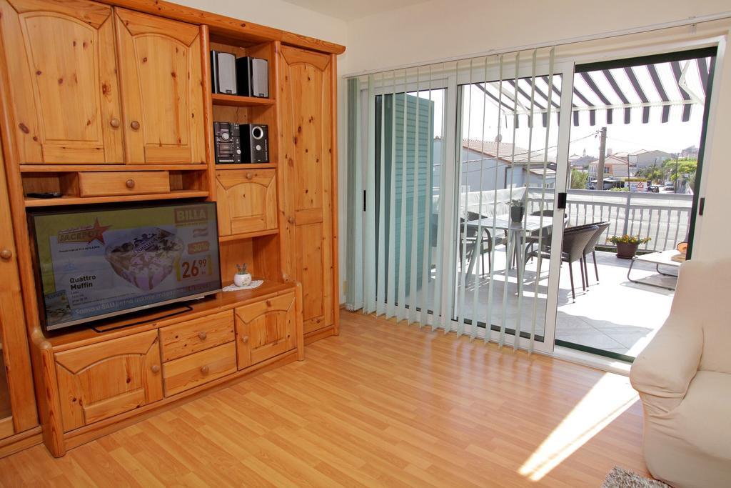 Apartments Marija Трогір Екстер'єр фото